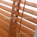 Wide tape wood venetian blinds door glass inserts blinds